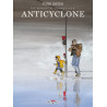 Un monde si tranquille T02 Anticylone