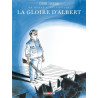 Un monde si tranquille T01 La Gloire d'Albert