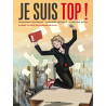 Je suis top !
