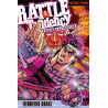 Jojo's - Battle Tendency T06