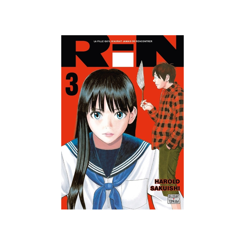 Rin T03