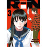 Rin T03