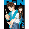 Rin T02