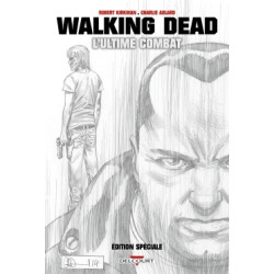 Walking Dead - L'ultime...