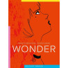Wonder