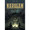 Naragam T02 L'Appel des Primordiaux