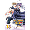 Médaka-Box T18