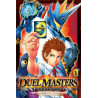 Duel Masters Revolution T01