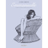 EmmanuelleT02 - L'Anti-vierge