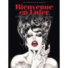 Bienvenue en enfer