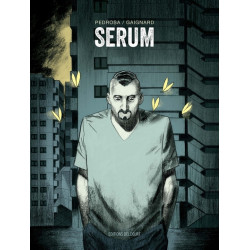 Sérum