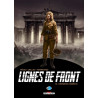 Lignes de Front T10 Derniers combats