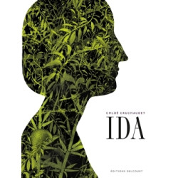 Ida - Intégrale
