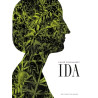 Ida - Intégrale