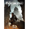 Le Bourreau T01 - Justice Divine