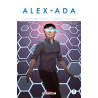 Alex + Ada T01