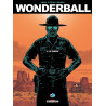 Wonderball T03 - Le Shérif