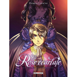 La Rose écarlate - Tome 14...