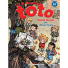 Les blagues de Toto - tome 14 Devoirs citoyens