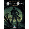Hauteville House T12 - Le Puits de Jacob