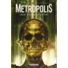 Metropolis T03