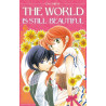 The World is still beautiful T03