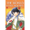 The World is still beautiful T02
