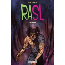 RASL T03