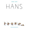 Hans
