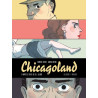 Chicagoland