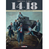 14 - 18 T06 - La Photo - août 1916