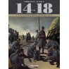 14 - 18 T05 - Le Colosse d'ébène