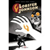 Lobster Johnson T02