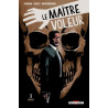 Le Maître voleur T03