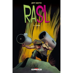 RASL T02