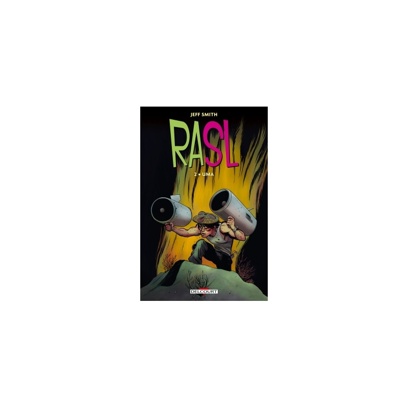 RASL T02