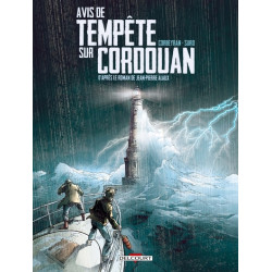 Séraphin Cantarel T01 Avis...
