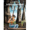 Les Passagers du vent T07 - La Petite Fille Bois-Caïman, livre II