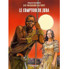 Les Passagers du vent T03 - Le Comptoir de Juda
