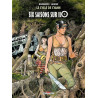 Le Cycle de Cyann T02 - Six saisons sur Ilo