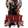 Velvet T03