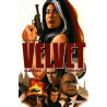 Velvet T01
