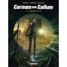 Carmen Mc Callum T14 - Radioactivité