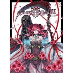 Memento Mori T03