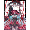 Memento Mori T03