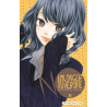 No longer heroine T09