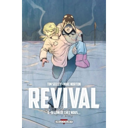 Revival T03