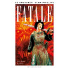 Fatale T03
