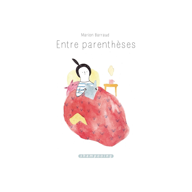Entre parenthèses