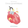 Entre parenthèses